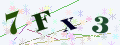 點(diǎn)擊刷新
